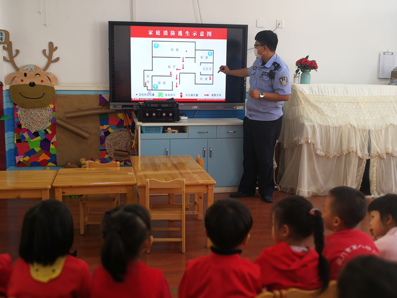 1604984349401056.jpg 4.jpg