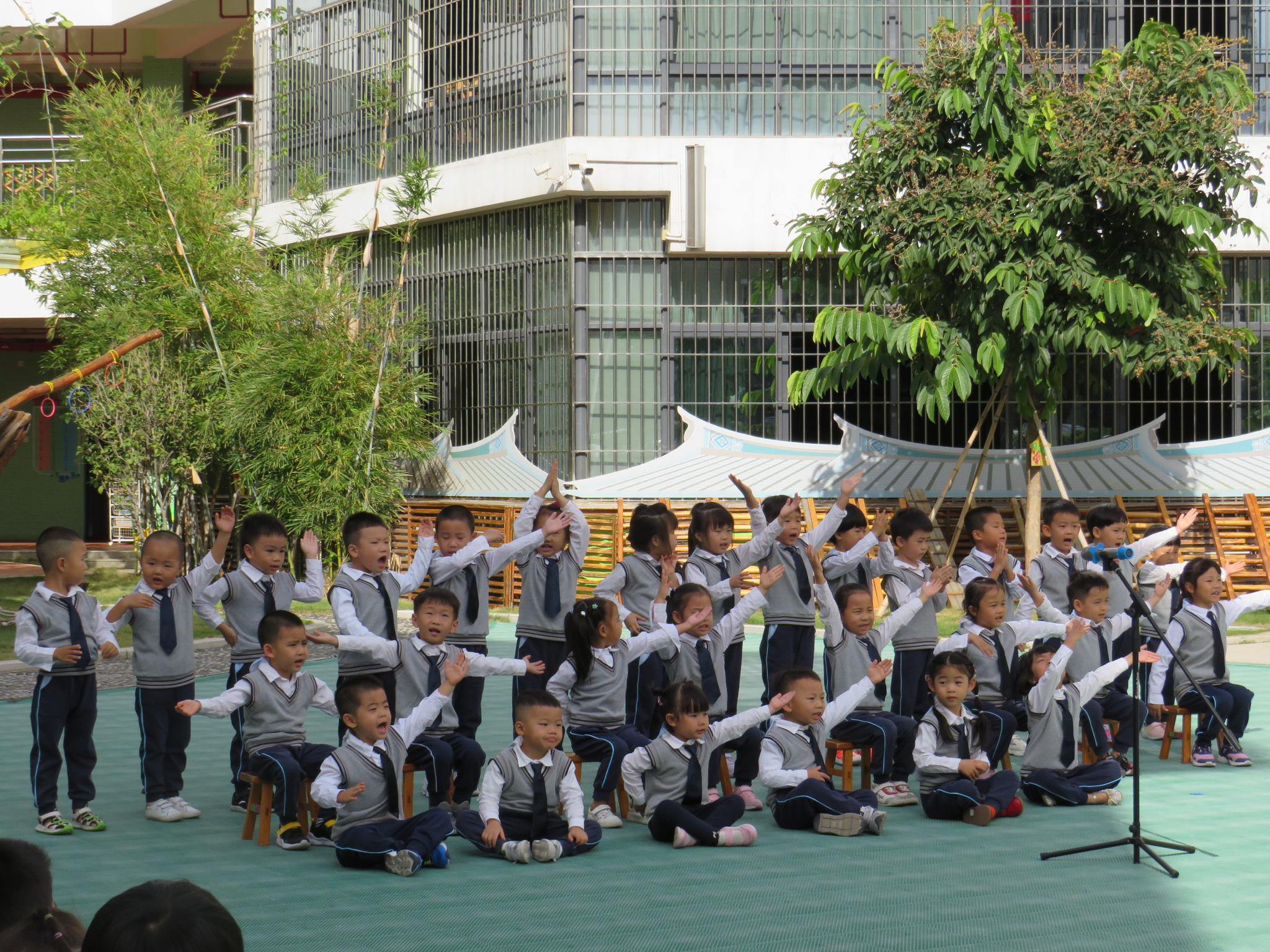 1603857171117855.jpg afa89b7aae975b0001d8a1a4270ffbc.jpg