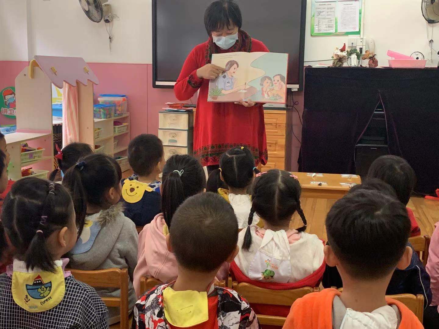 1608888450125773.jpg 13.jpg