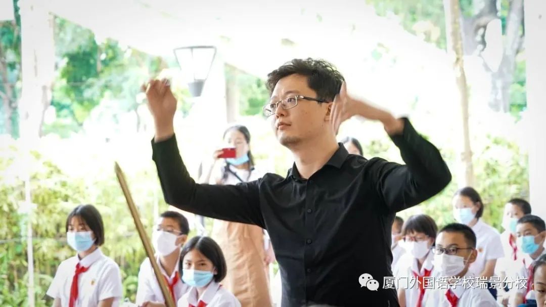 1602227474660236.jpg 微信图片_20201009150350.jpg