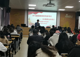 1608797382835591.png 图片1.png