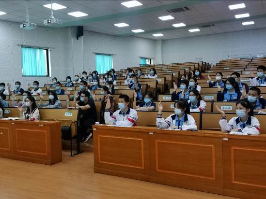 微信图片_20211108135156