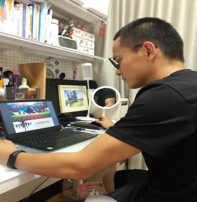 c5be98f72b2394d82e5811273d1609c