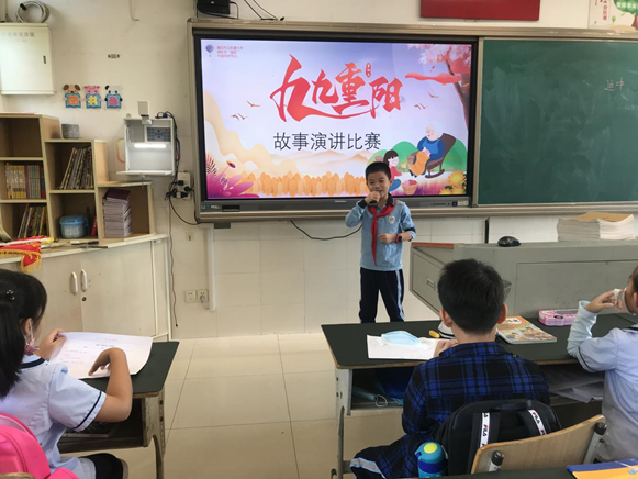 1603846662781414.png 图片.png