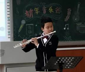 6bf322621934e281a914330b26bbbf8