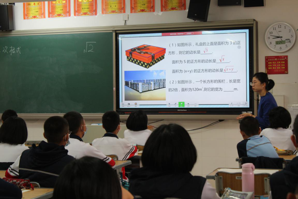 1608779028919546.png 图片3.png