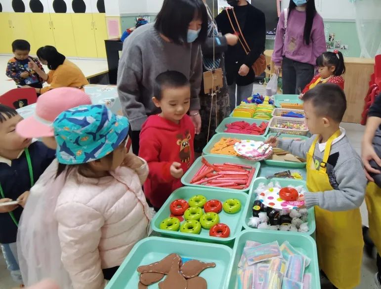 1609831818247002.jpg 微信图片_20210105145215.jpg