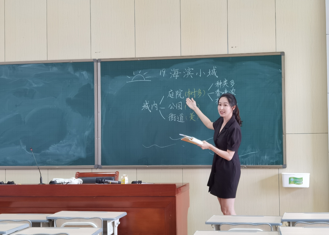 图片.png