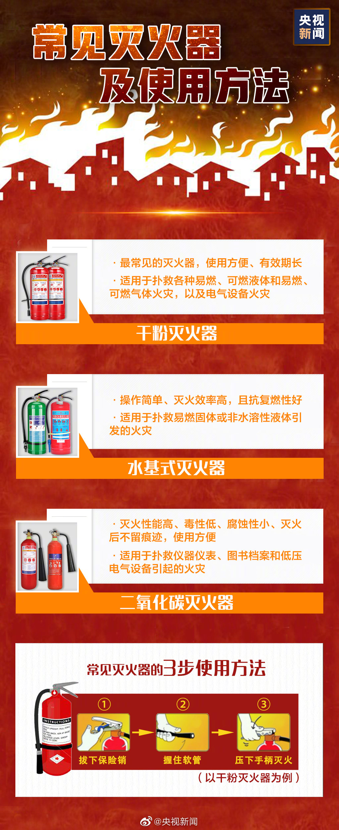 1604984992143898.jpg 32.jpg