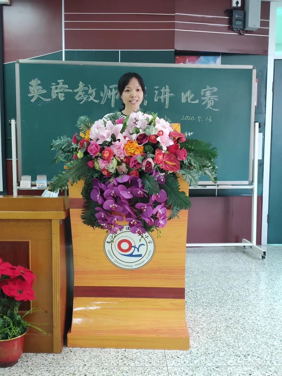 1589793430116237.jpg 1.jpg