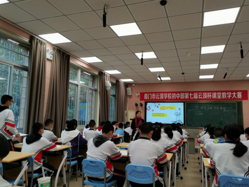 1609060330743460.jpg 图片2_meitu_2.jpg