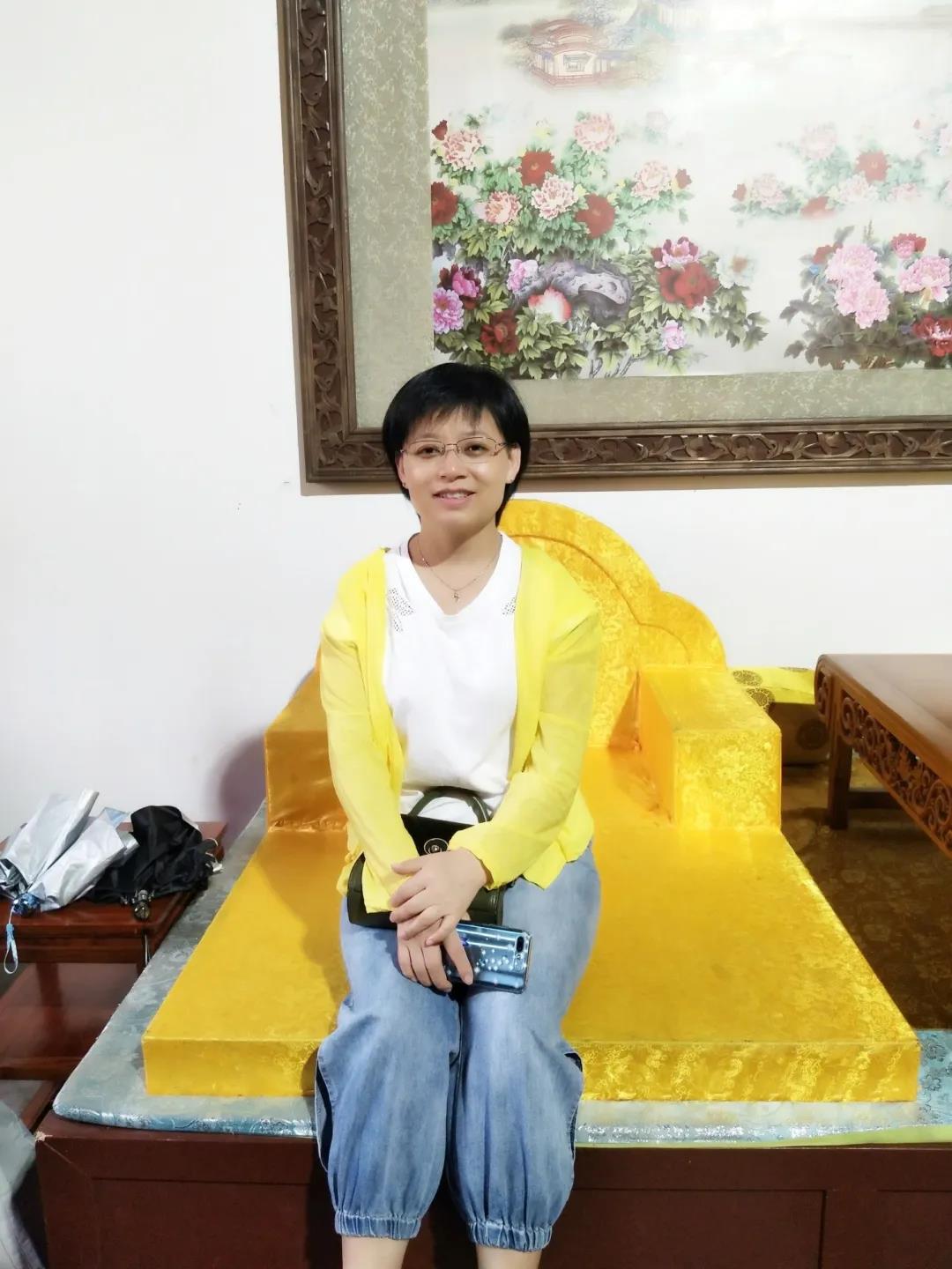 1582945897134306.jpg 9.jpg