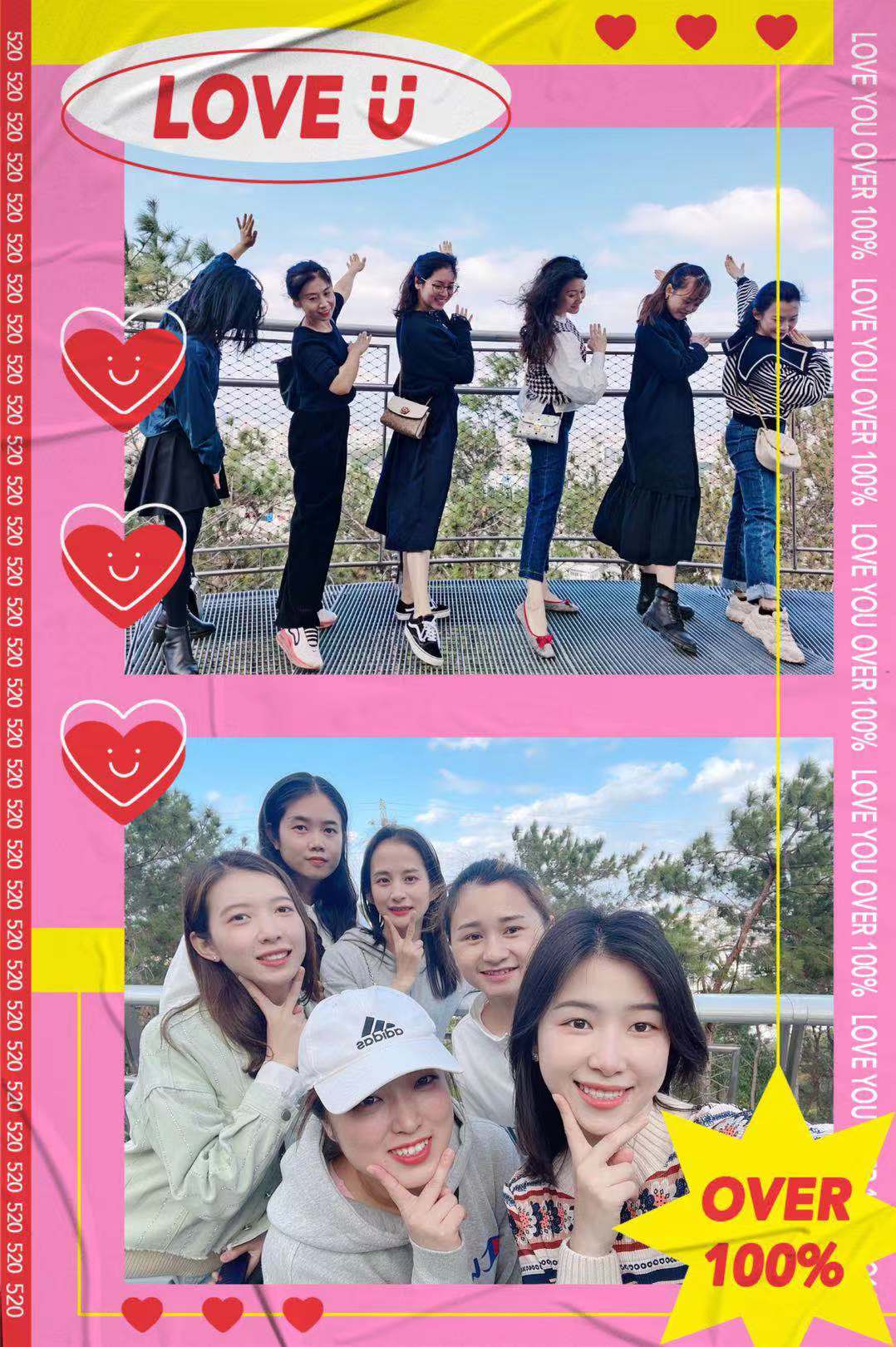 1606790446473478.jpg db066f5dfe3a35af550f54bf3758b67.jpg