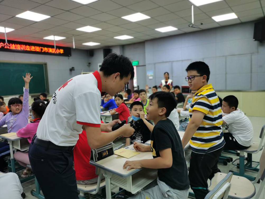 1603436971214771.png 图片.png