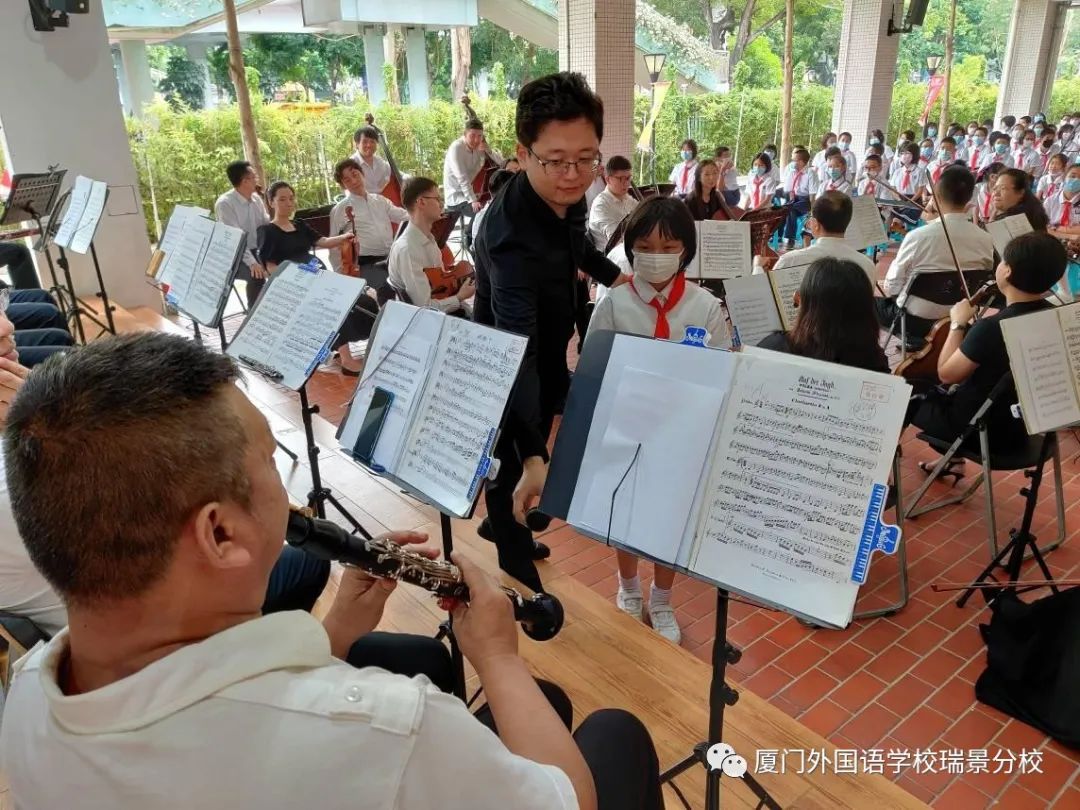 1602227436119813.jpg 微信图片_20201009150344.jpg