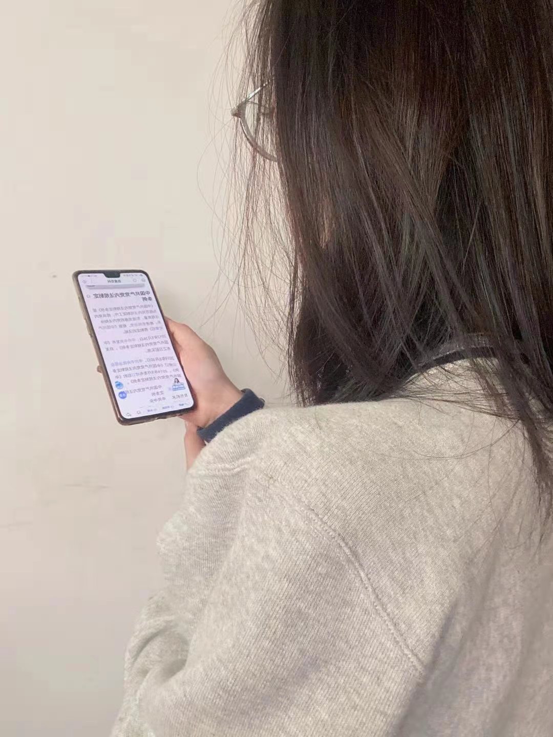 1613974934844713.jpg 11.jpg