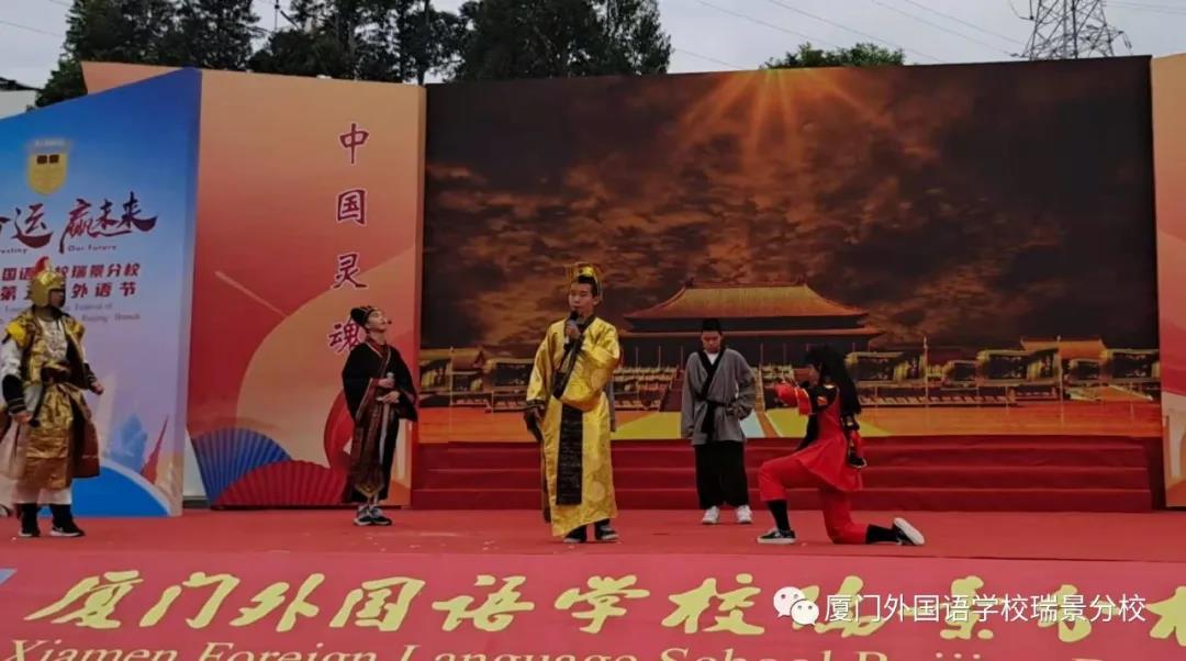 1607304715128953.jpg 微信图片_20201207092043.jpg