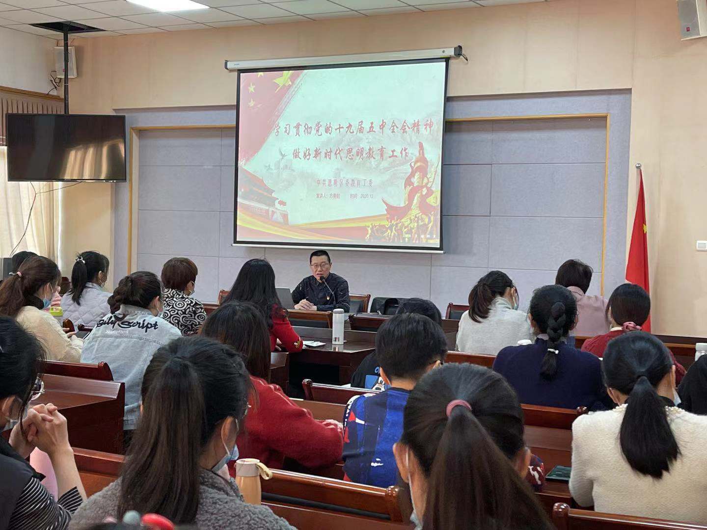 1609131680967956.jpg 30da8c1fa03437a2686990823660eef.jpg