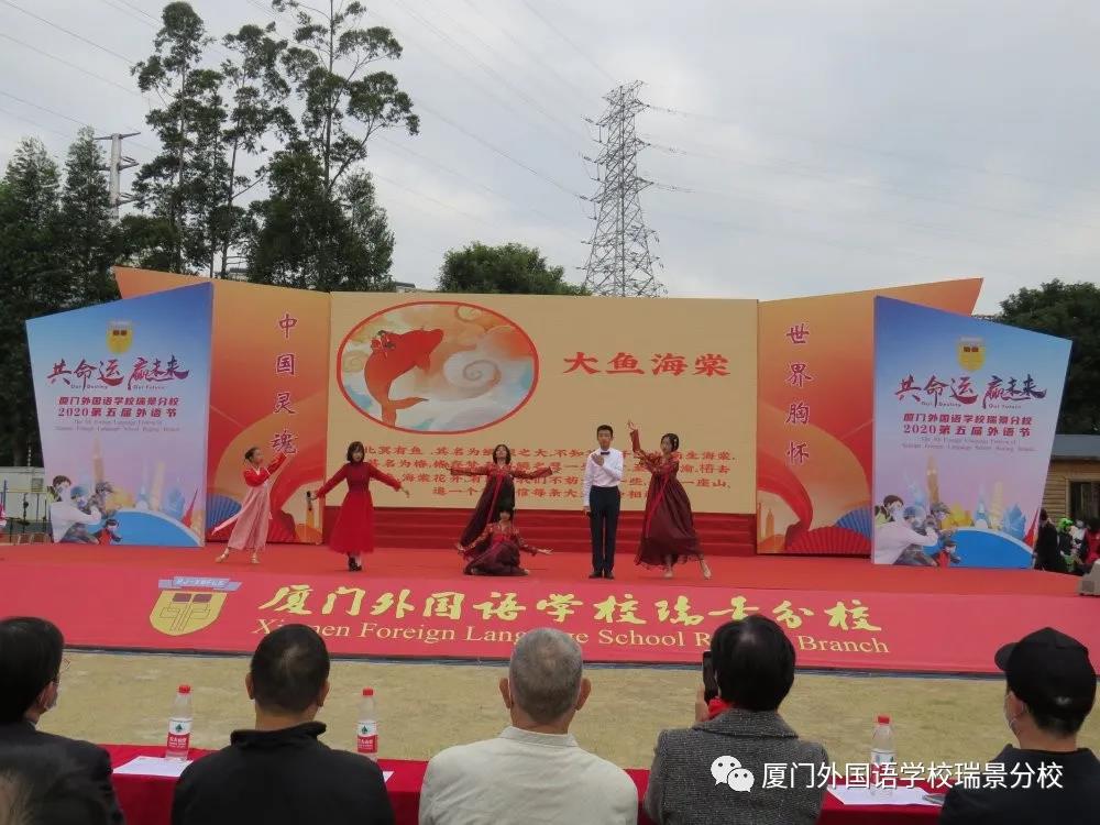 1607304782871221.jpg 微信图片_20201207092102.jpg