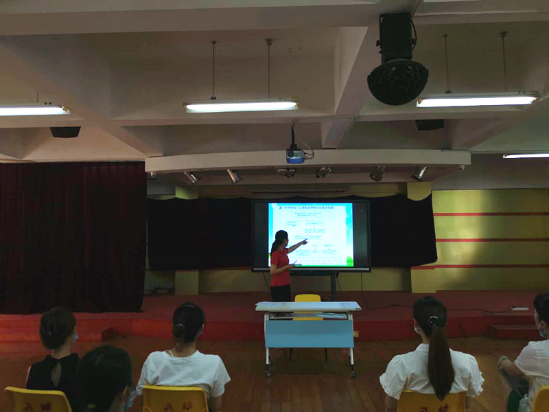 1604984813110432.jpg 24.jpg