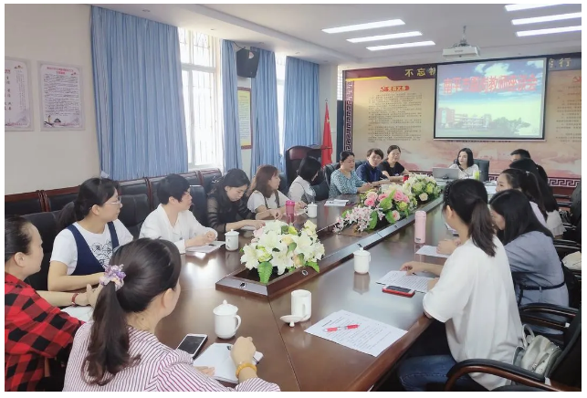 1604650314838646.png 3.png