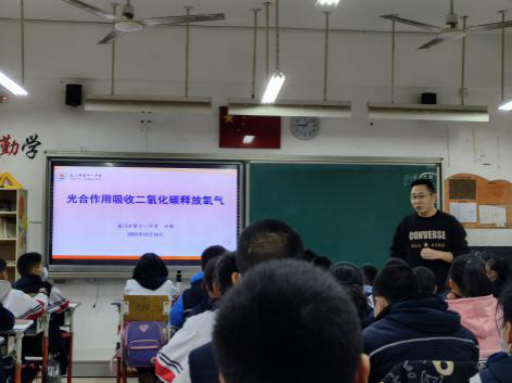 1609060640249713.jpg 图片9_meitu_9.jpg