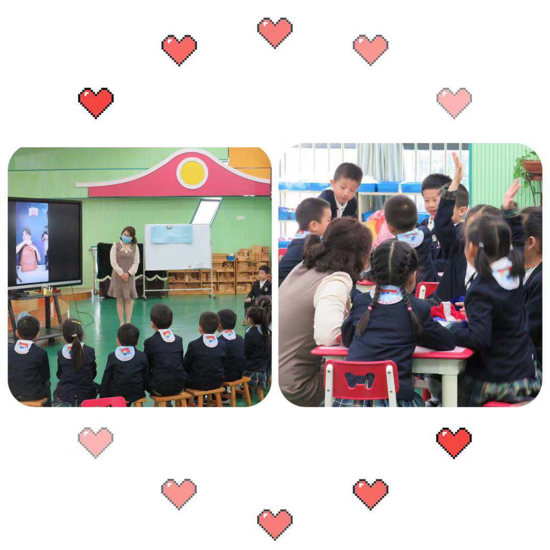 1607500998145275.jpg a945ba3c370bbe33304b1cbef13e74b.jpg