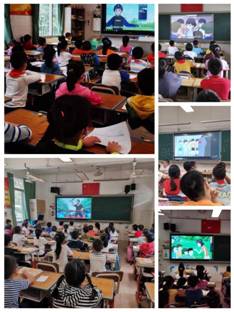 56a168d9-da4a-441a-825c-1de388ebf8af