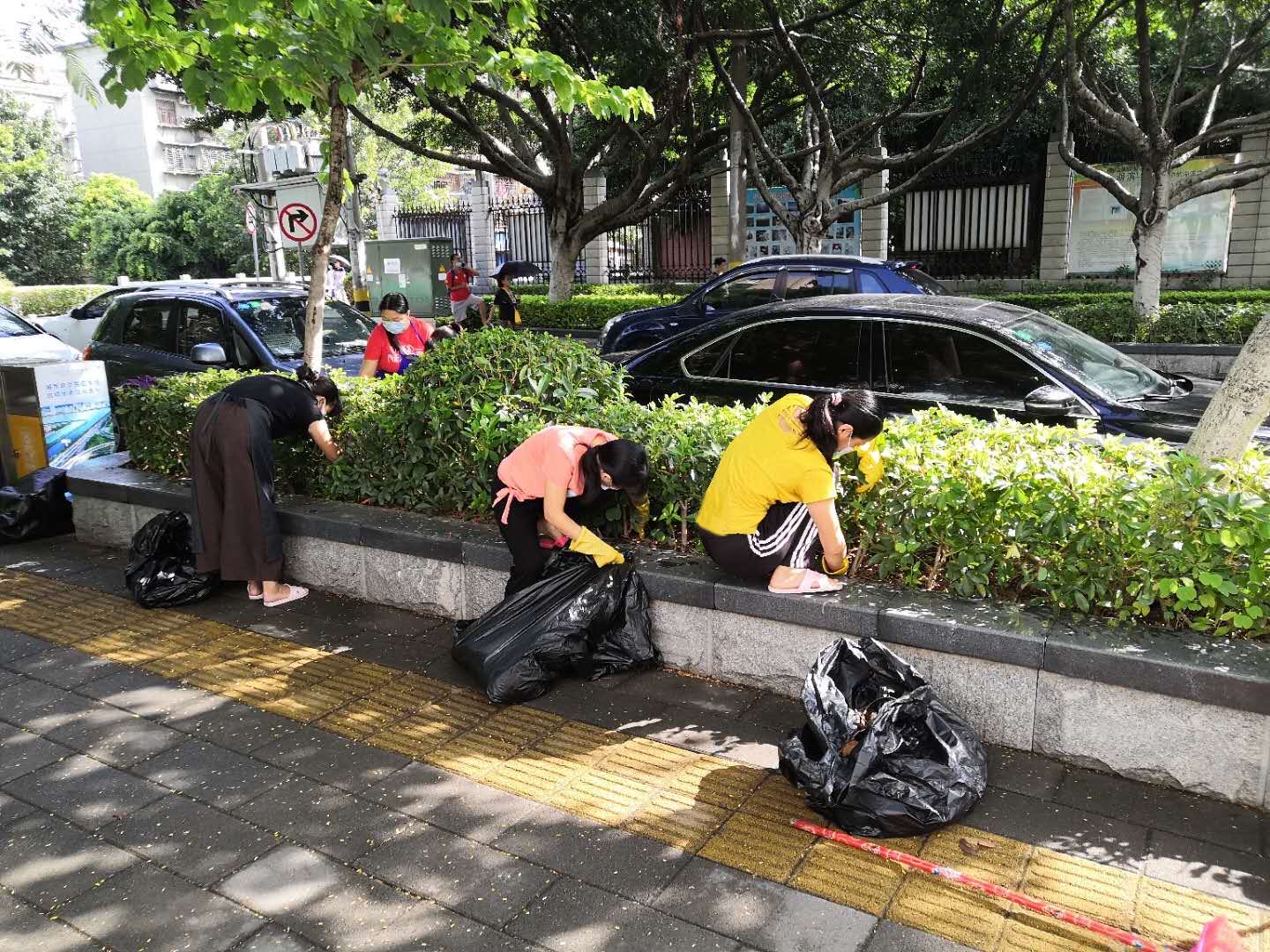 1600764248693586.jpg 1600764248693586.jpg