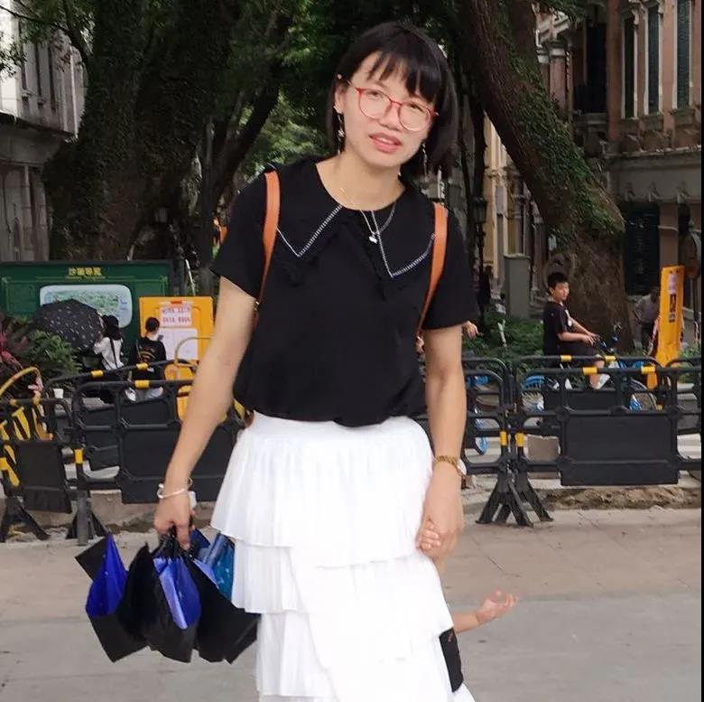 1582946047246830.jpg 15.jpg