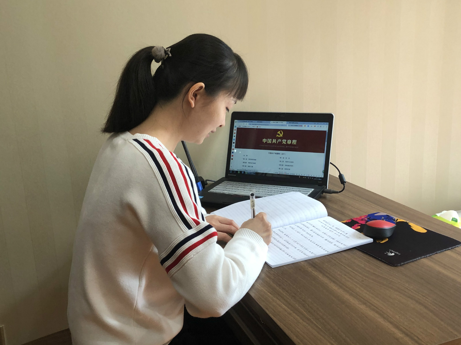 1613974876143424.jpg 8_meitu_8.jpg