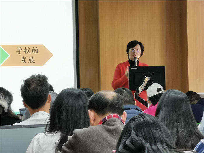 1576118555103276.jpg 二、专家引领4_副本.jpg