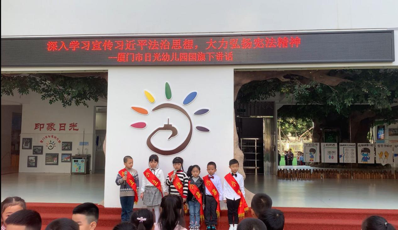 1607330848141789.png 图片2.png