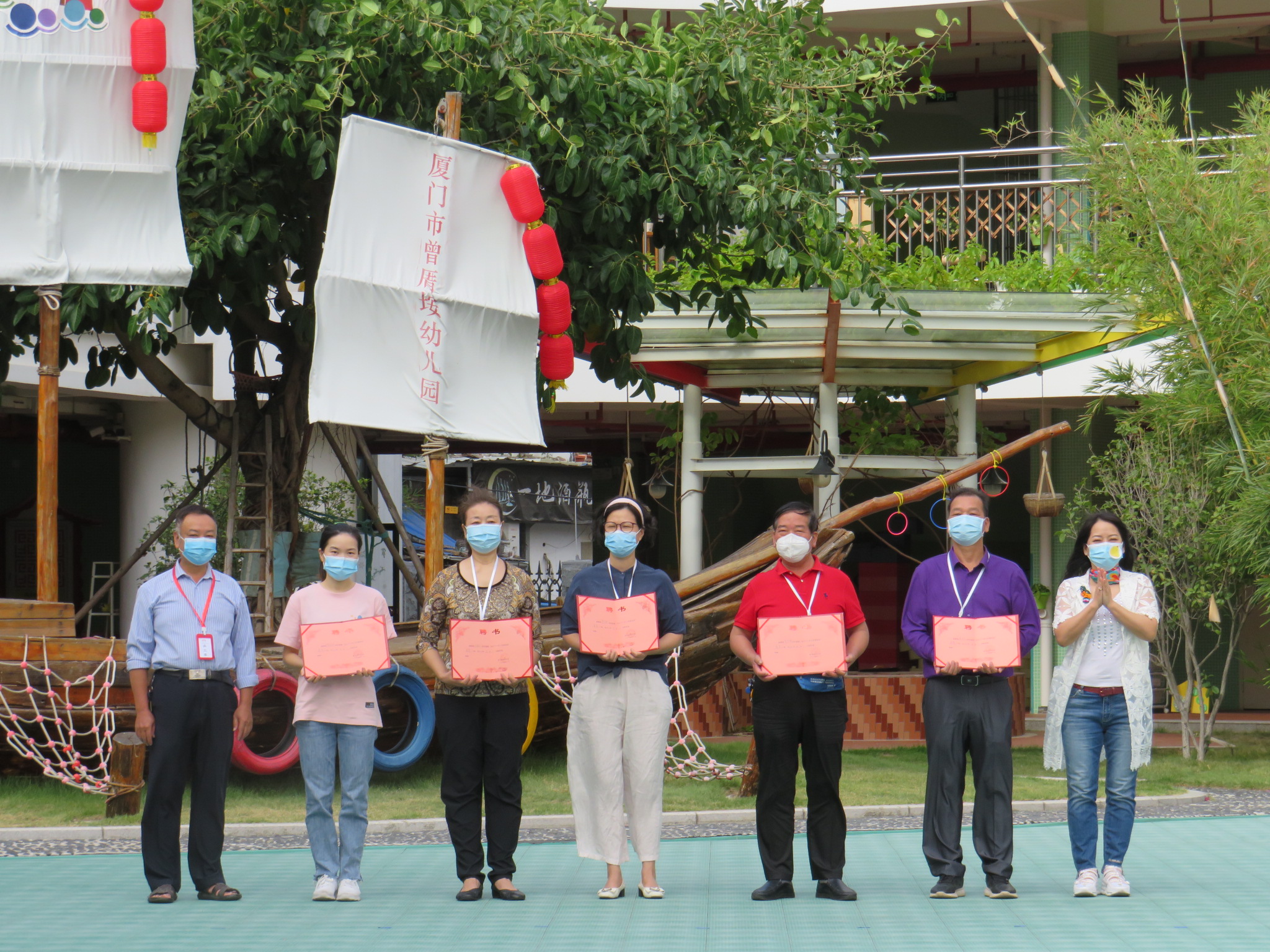 1603857201227982.jpg 69828af68d5a0967f020c8ca06c1eb0.jpg