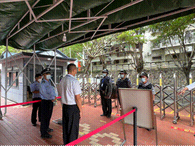 2021-10-29 13:18:35.833000