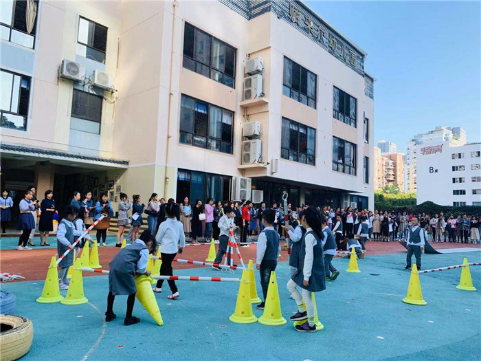1577343376451661.jpg 微信图片_201911221127312.jpg