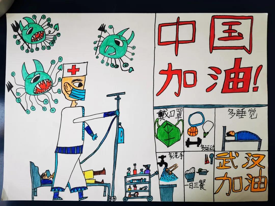 1584442504680332.jpg 9.jpg