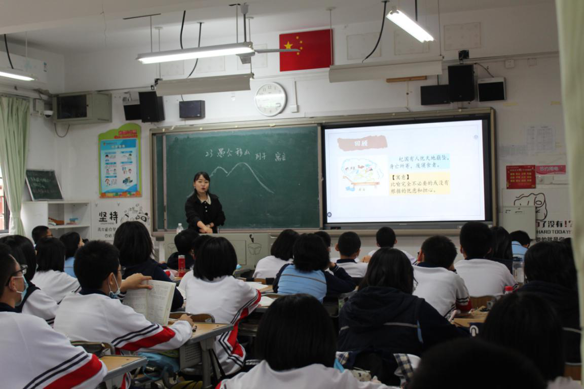 1608779002625337.png 图片2.png