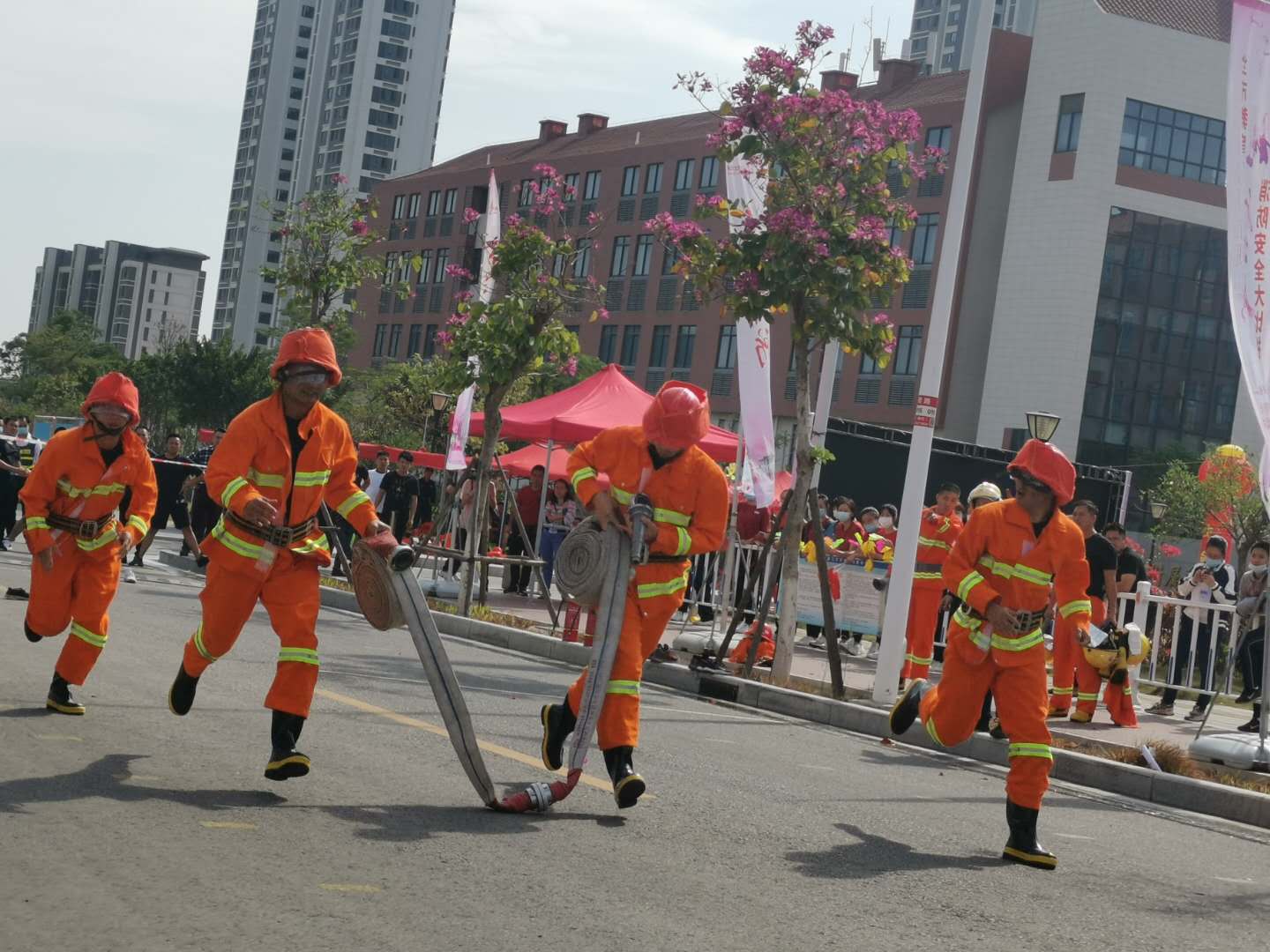 1604984858866186.jpg 27.jpg