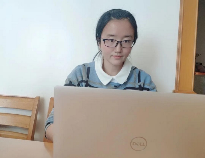 1582940293106998.jpg nEO_IMG_3.jpg