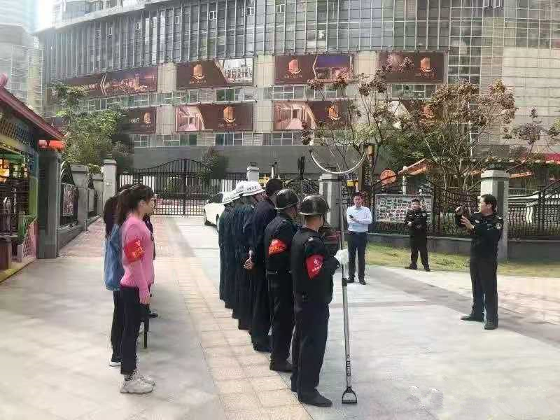 1608888026118040.jpg 2.jpg