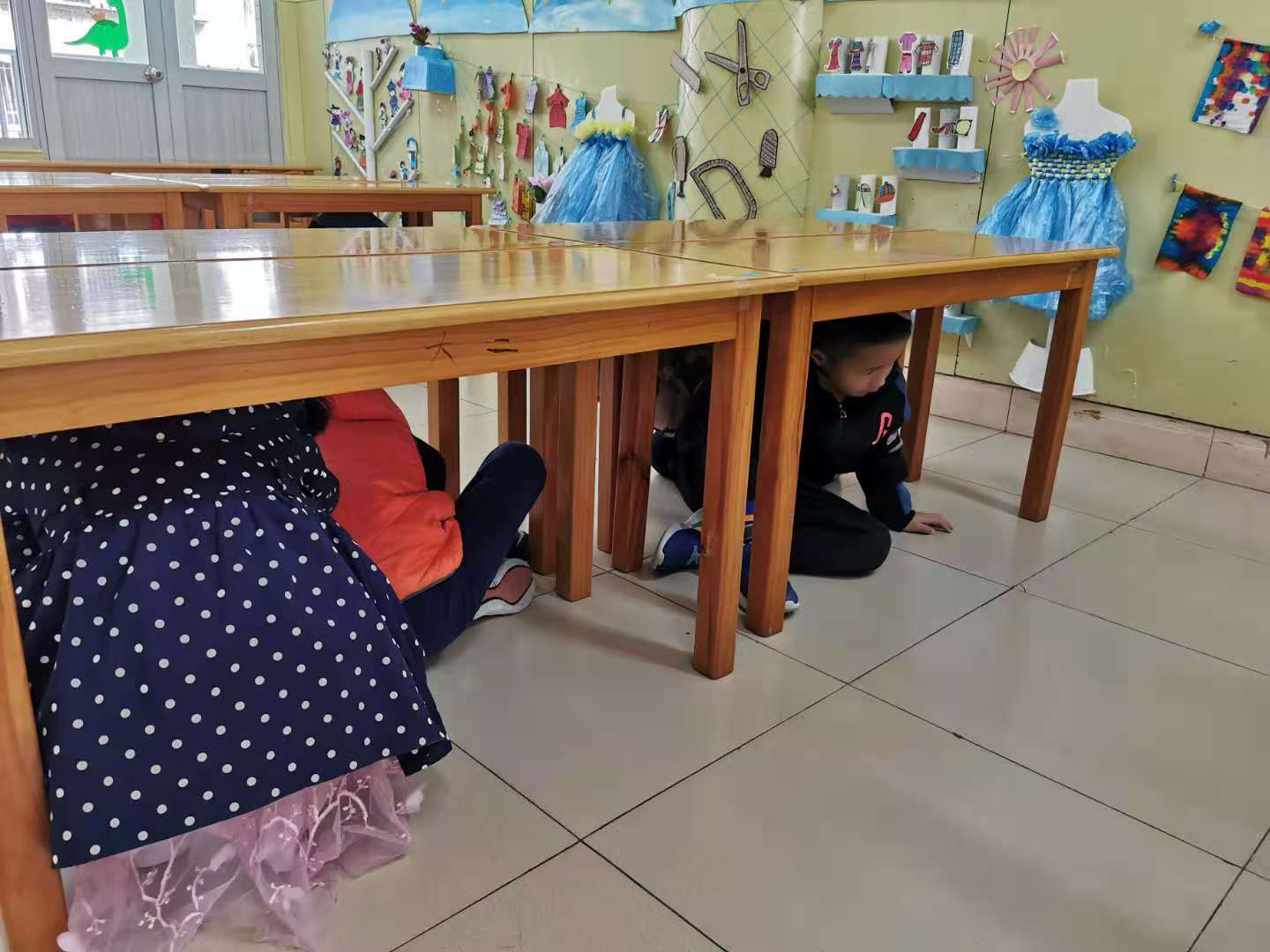 1608888578613633.jpg 18B.jpg