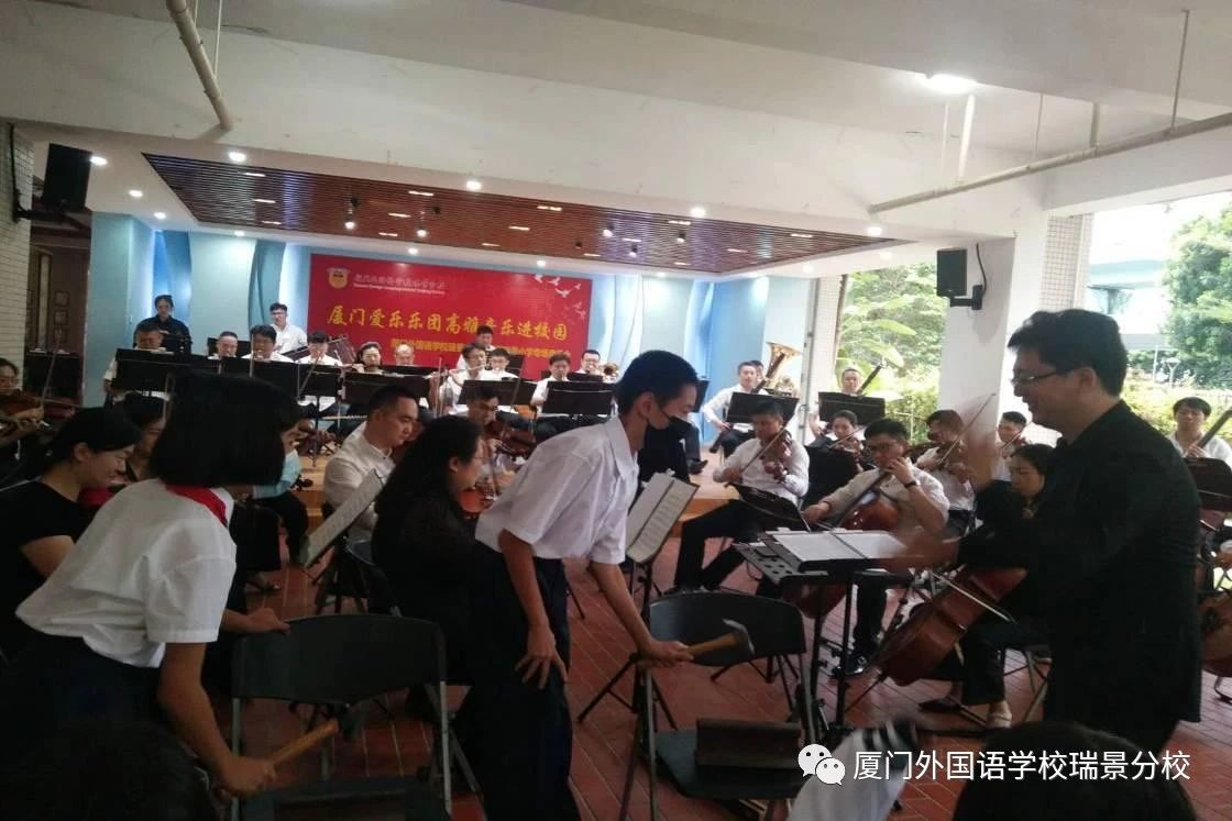 1602227578473650.jpg 微信图片_20201009150420.jpg