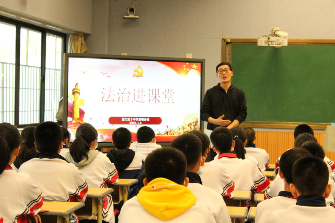 1610093072983749.png 图片7.png