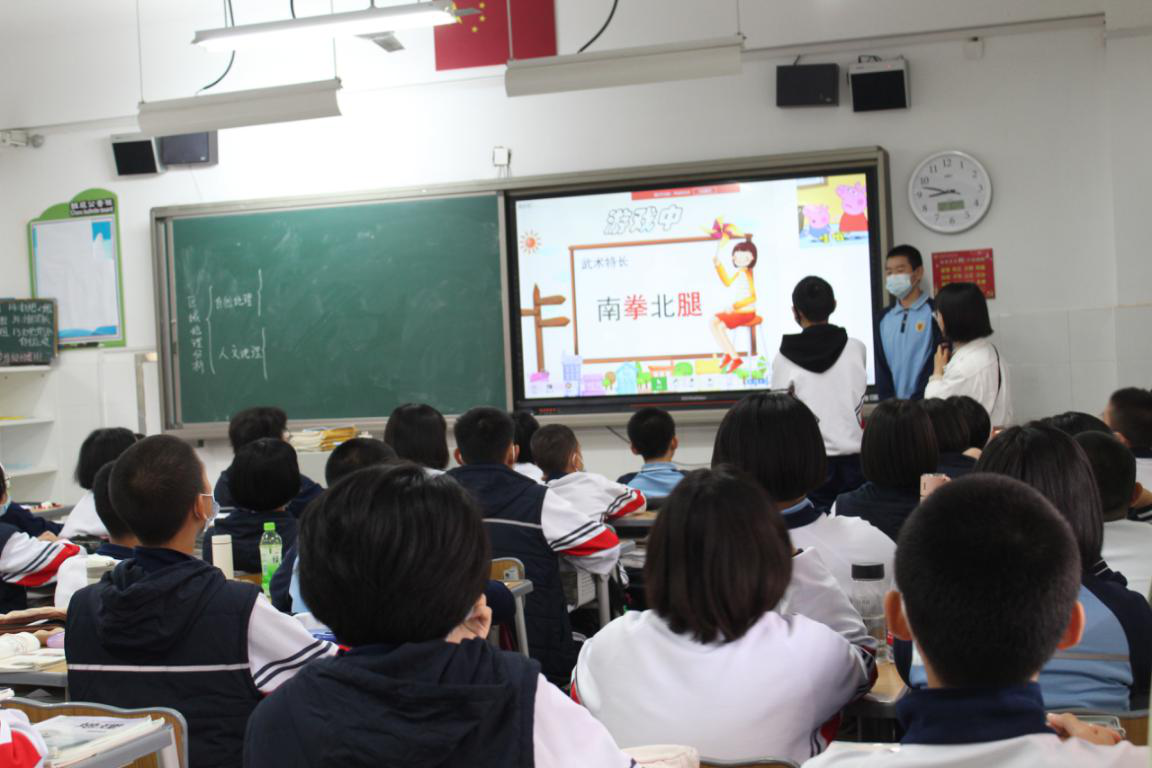 1608779172763555.png 图片9.png
