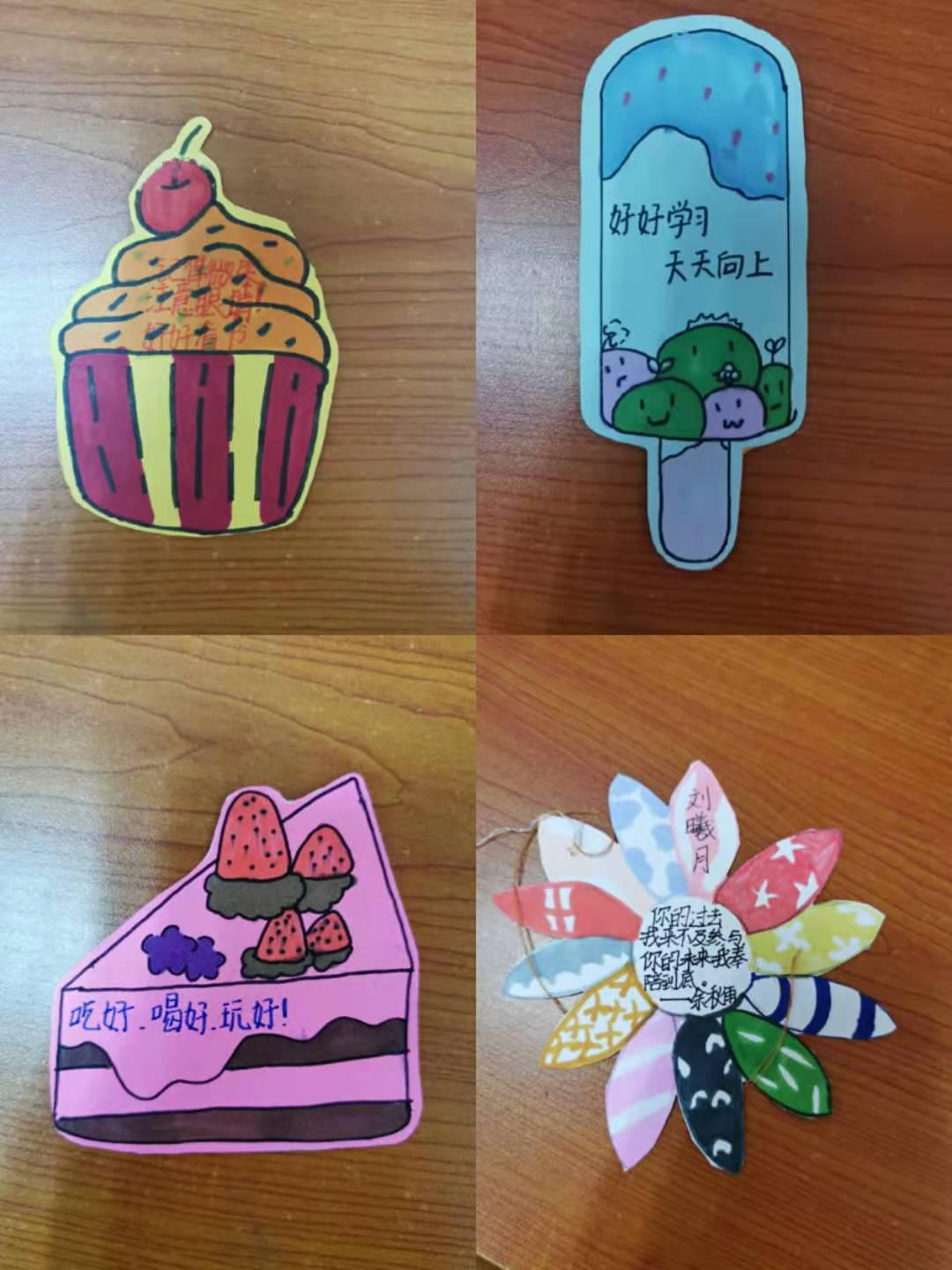 1578294412365598.jpg 图片7.jpg