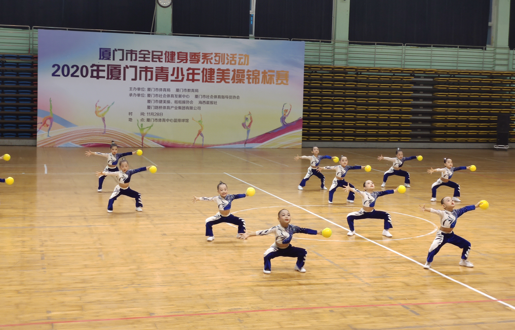 1606699241758478.png S$R9F6JC`GI8B[4}6WX[BX9.png