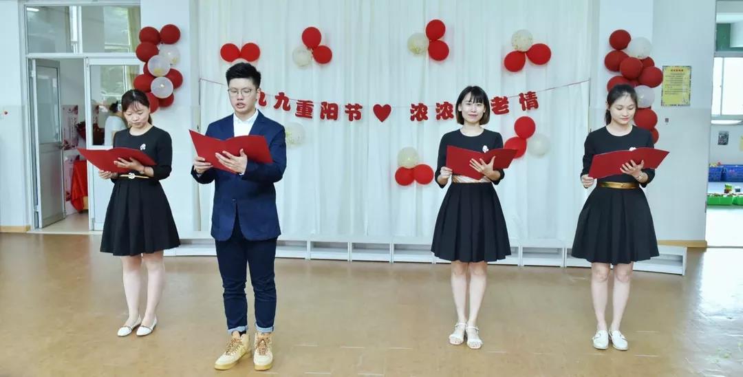 1604304677595861.jpg 微信图片_20201102160933.jpg
