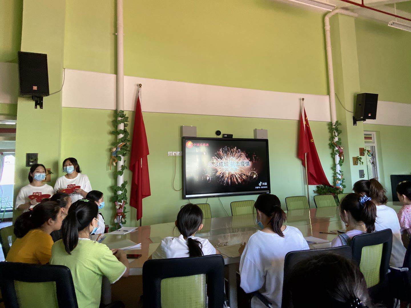 1603968649226691.jpg d61a5381814a0e26b9ba6dcf2f07d47.jpg