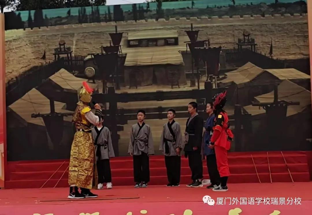 1607304704122532.jpg 微信图片_20201207092039.jpg
